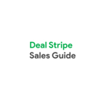 Deep Freezer Sales & Deals List (March 2023) Rated by Deal Stripe