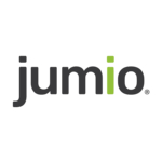 Jumio to Present at Gartner Identity & Access Management Summit in London