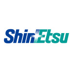 Shin-Etsu Chemical Has Developed a Silicone Rubber for Molding That Is Optimal as an Insulation Covering Material for Onboard High-voltage Cable in Automobiles