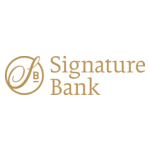 Illinois-Based Signature Bank Reports Record Results