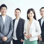 WAmazing raises JPY 240 million in Series C 2nd funding, exceeding JPY 3 billion raised since its establishment