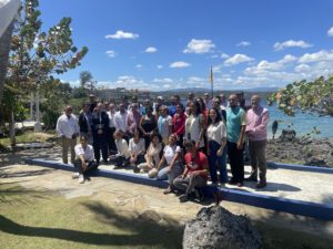 Tourism cluster seeks to create a destination brand for Puerto Plata