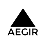 Aegir Insights Fills out Key Leadership Team Posts With Appointments of Darius Snieckus as Chief Executive Editor and Matthew Delany as VP Sales and Business Development