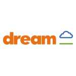 Dream Unlimited Corp.’s Interest in Dream Impact Trust Deemed to Have Increased