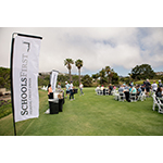 Education Foundation for California Schools Announces Annual Golf Tournament Fundraiser