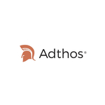 Adthos Launches First-of-a-Kind Self-Service, 100% AI-Generated Audio Ads for Radio, Podcast & Streaming