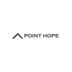 Point Hope’s New Distressed Credit Fund To Acquire Asian Consumer Non-Performing Loans