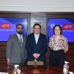 Tide Launches UK-India Exchange Programme to Boost Global Exports & Entrepreneurship