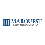 Notice of Termination of the Marquest Mutual Funds Inc. – Flex Dividend and Income Growth™ Series Fund