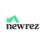 Newrez Continues Commitment to Sustainability, Partners with One Tree Planted® to Plant 10,000 Trees