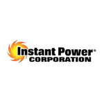 Instant Power® Corporation Receives Green Seal® Certification on 18 Products