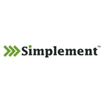 Simplement Unlocks the Power of SAP Data with new Roundhouse™ Release