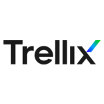 Trellix Receives FedRAMP High Authorization to Operate for Trellix Extended Detection and Response GovCloud