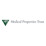 Medical Properties Trust Responds to Wall Street Journal Article