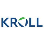 Kroll Expands in South Africa