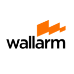 Wallarm Named a CyberTech 100 Company of 2023