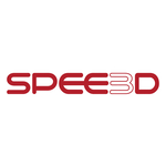 SPEE3D Partners With the University of Applied Sciences Hamburg to Boost Additive Manufacturing Capabilities for Students and the European Community