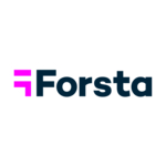 Cint and Forsta Form Industry-First Partnership to Drive a Reduction in Survey Fraud