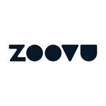 Solving the Ecommerce Choice Overload Problem: Zoovu enables interactive buying assistants at Ebay.de