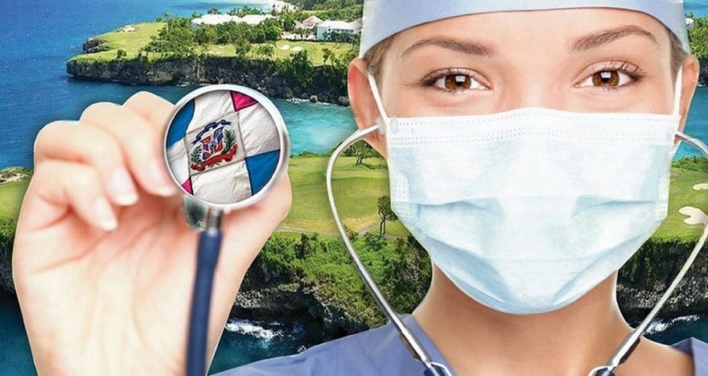 Health tourism already has its technical regulations in the Dominican Republic