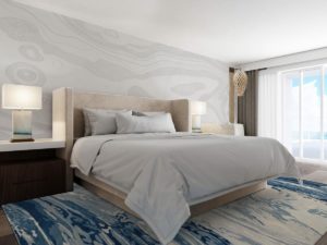 Marriott’s New Westin Beach Resort Is Open in St Thomas 