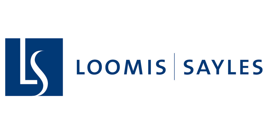 Loomis Sayles Short Term Emerging Markets Bond Fund Celebrates Ten Year Milestone