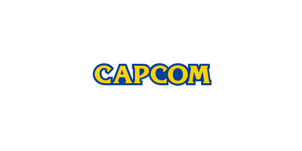 Capcom Makes Minimum Studios Co., Ltd. a Subsidiary Through Share Acquisition