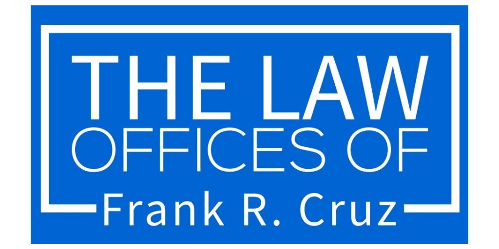 The Law Offices of Frank R. Cruz Announces Investigation of SeaStar Medical Holding Corporation (ICU) on Behalf of Investors