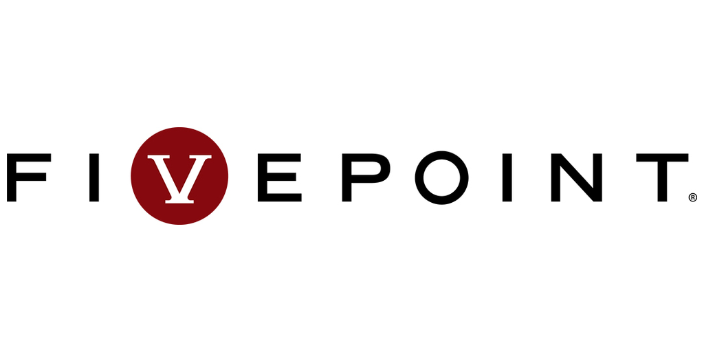 Five Point Holdings, LLC Sets Date for Second Quarter 2024 Earnings Announcement and Investor Conference Call