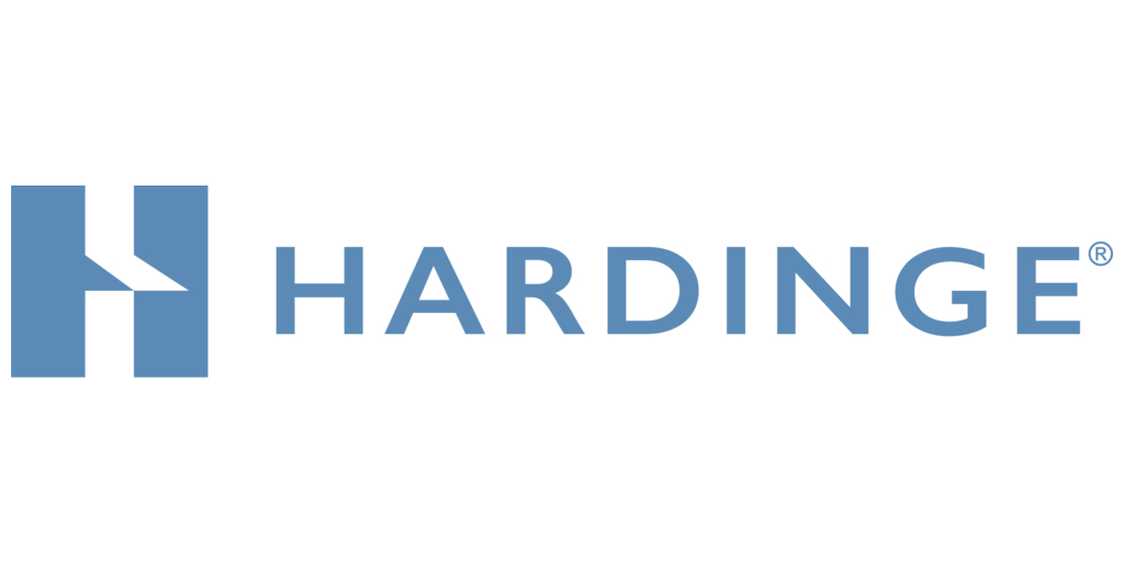 Hardinge Takes Strategic Action to Facilitate Sale Process and Continue Global Industry Leadership on Reinforced Financial Foundation