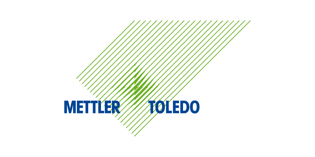 Mettler-Toledo International Inc. to Host Second Quarter 2024 Earnings Conference Call