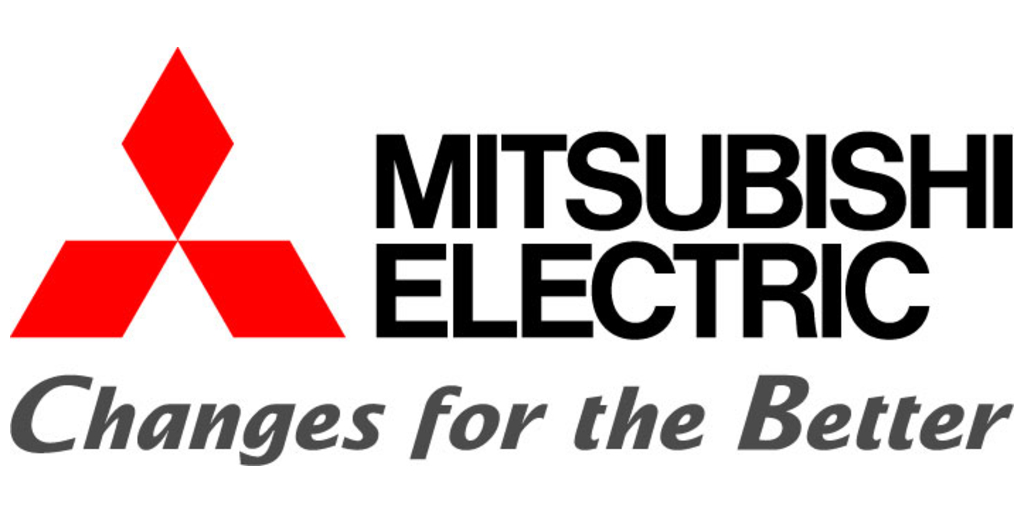 Mitsubishi Electric Launches Railway Data Analysis Service Utilizing Serendie Digital Platform