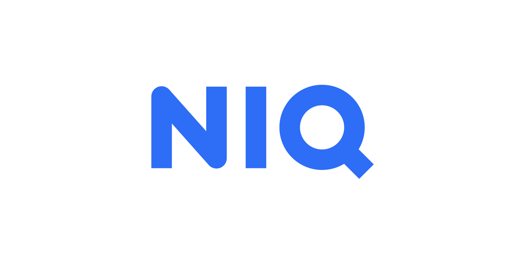 Shoppers in Asia embrace change: NIQ 2024 Shopper Trends report unveils five key trends shaping the future of grocery shopping