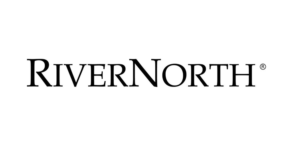 RiverNorth Capital and Income Fund, Inc. Announces Final Results of Repurchase Offer