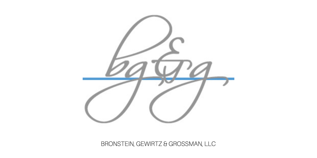 GE Vernova Inc. (GEV) Investigation: Bronstein, Gewirtz & Grossman, LLC Encourages Investors to Seek Compensation for Alleged Wrongdoings