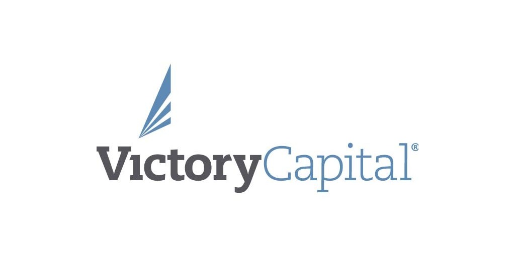 Victory Capital and Amundi Execute Definitive Agreement to Become Strategic Partners