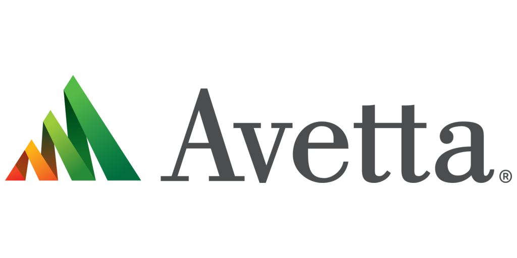 Supply Chain Sustainability Boosted by Landmark Partnership Between Avetta and ReGen Strategic