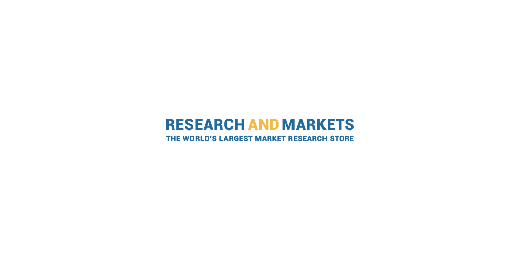 Latin America Construction Industry Databook 2024: Market Size & Forecast by Value and Volume to 2028 – ResearchAndMarkets.com