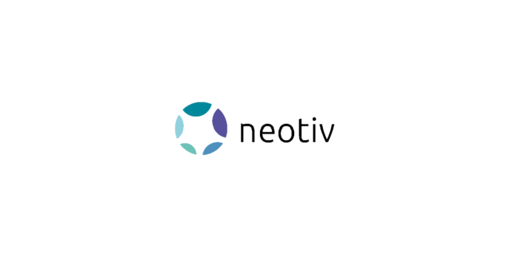 re.cogni.ze Study Shows: Digital Early Detection of Mild Cognitive Impairment (MCI) Suitable at All Levels of Medical Care – neotiv Reports