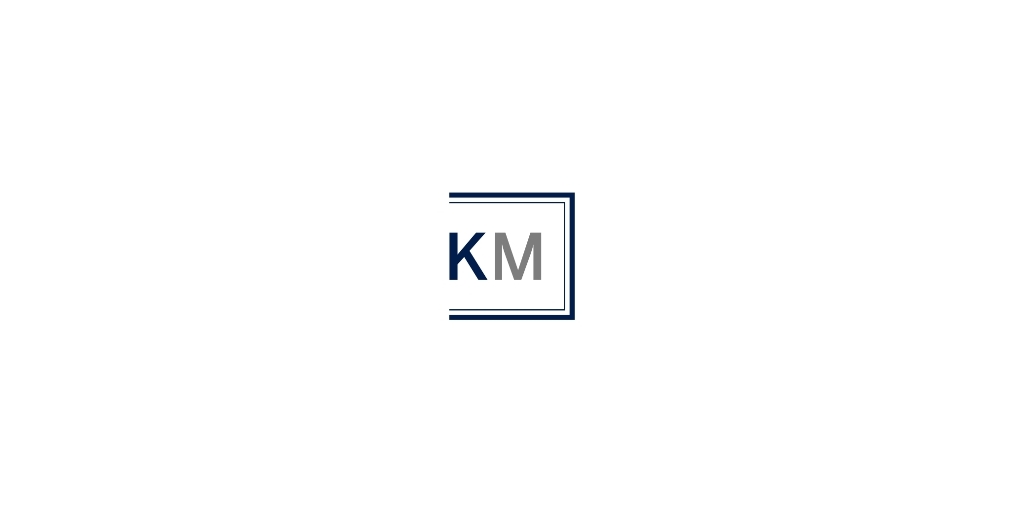 Inari Medical, Inc. INVESTOR ALERT: Kirby McInerney LLP Alerts Inari Medical, Inc. Investors of Looming Lead Plaintiff Deadline in Class Action Lawsuit