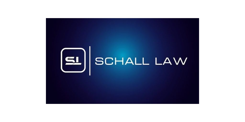 NNE Investors Have Opportunity to Lead NANO Nuclear Energy Inc. Securities Fraud Lawsuit with the Schall Law Firm