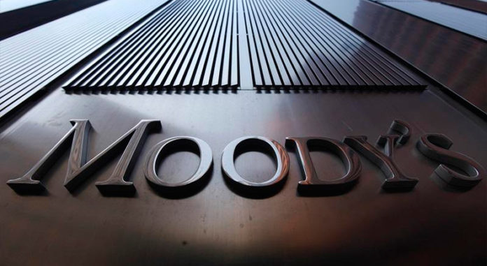 Moody’s assigns Ba3 to Greentown’s USD perpetual notes