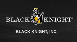 Black Knight to Participate in Upcoming Investor Conferences