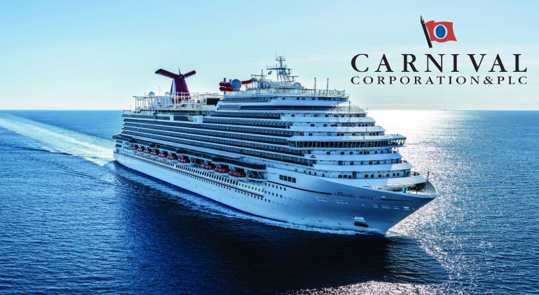 Carnival Corporation Releases Annual Sustainability Report for 2018