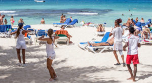 Dominican Republic Shares Record-Breaking Tourism Numbers and Future Plans