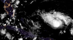 CHTA updates the situation in the Caribbean through the passage of Dorian