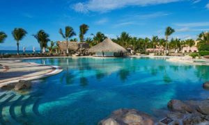 Dominican Republic hotels offer up to 67% discounts