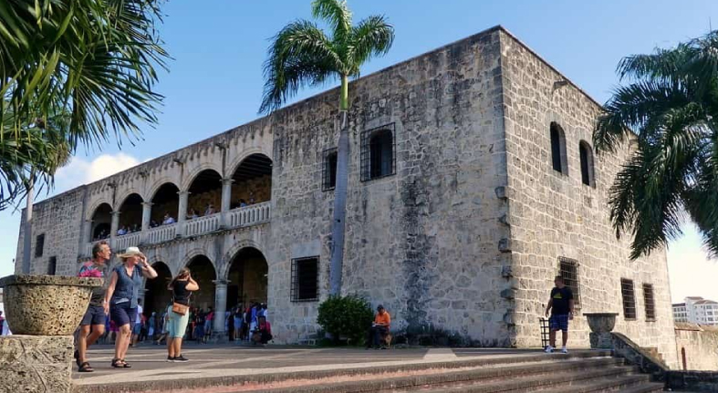 Santo Domingo destination ‘Bleisure’, a new trend that mixes business trip