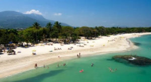 Puerto Plata among the most preferred tourist destinations in the US