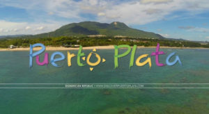 Search for Tourism Cluster to consolidate destination Puerto Plata FITUR 2020